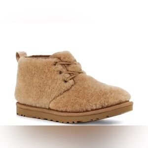 UGG Men's Neumel Cozy Boot Size 9
